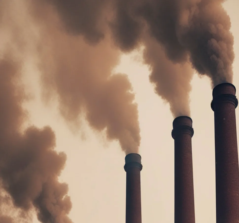 A&A-Global-Environmental-Pollution-9