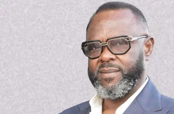 A-A-Global-Environmental-and-Lab-Inc-President-event-background