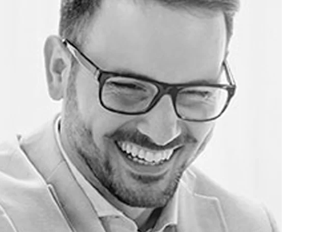 A-A-Global-Environmental-and-Lab-Inc-Project-Outdoor1