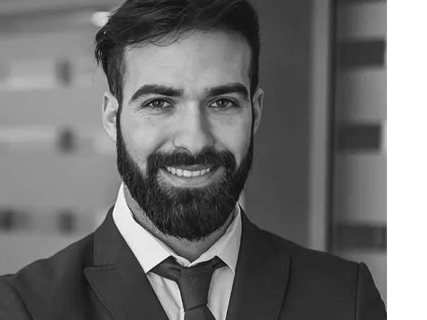 A-A-Global-Environmental-and-Lab-Inc-Project-Outdoor4.