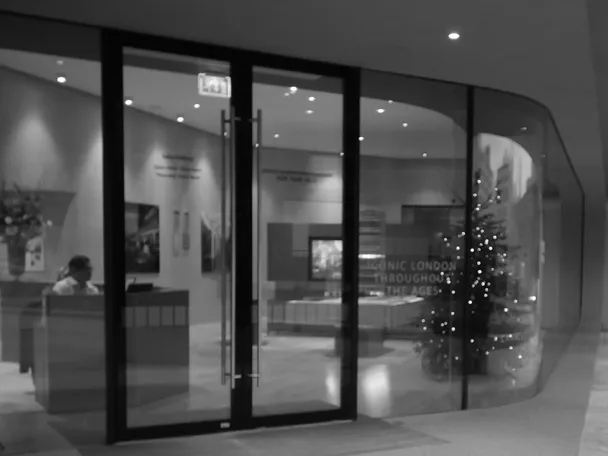 A-A-Global-Environmental-and-Lab-Inc-Project-office