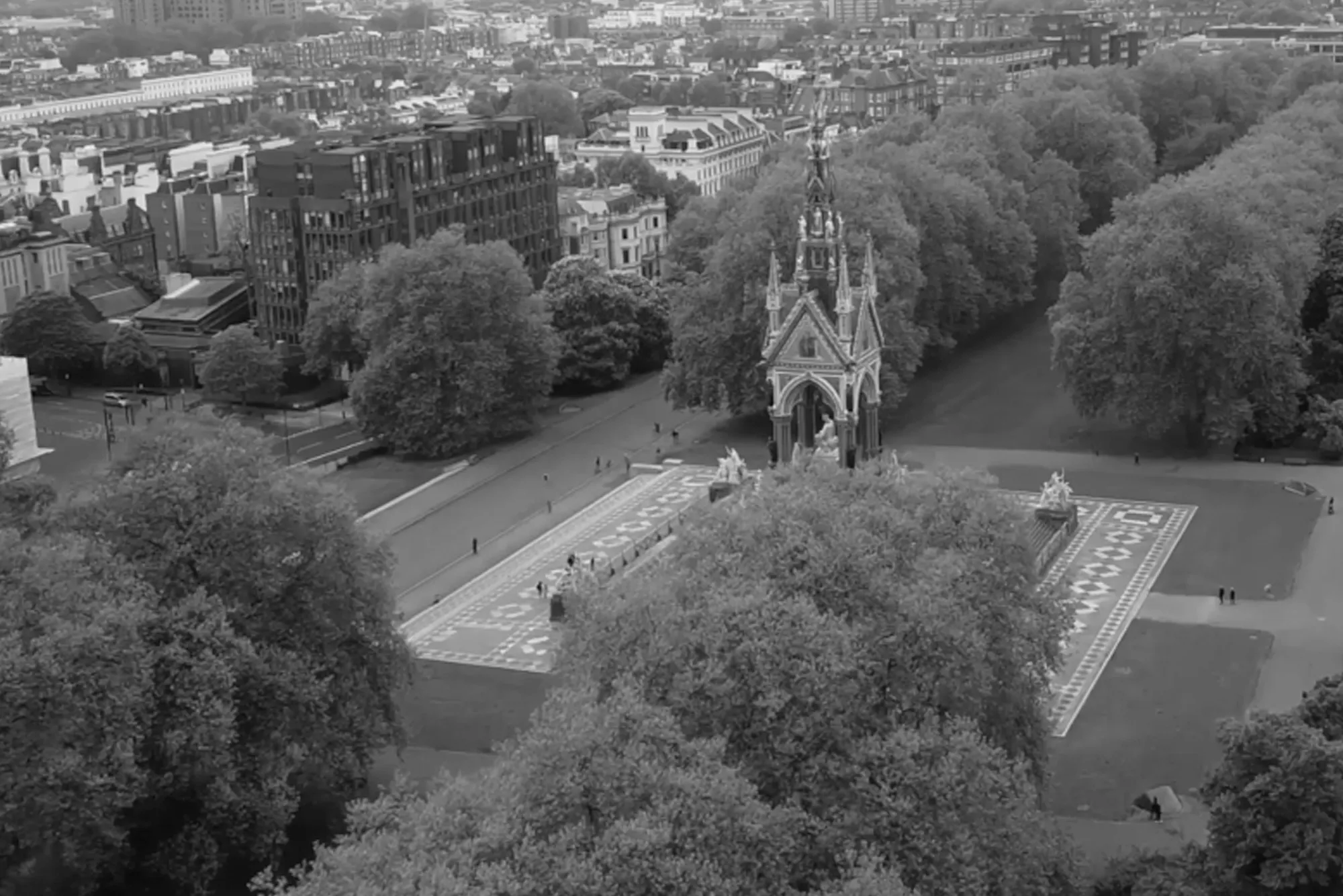 A-A-Global-Environmental-and-Lab-Inc-carbon-dioxide-post