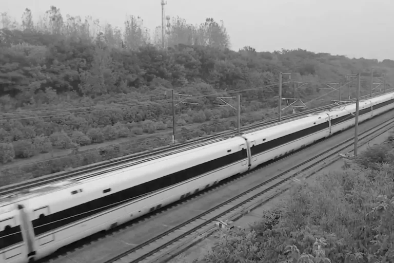 A-A-Global-Environmental-and-Lab-Inc-BulkS-post