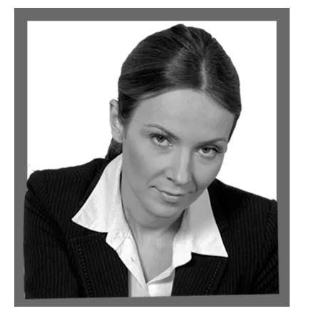 A-A-Global-Environmental-and-Lab-Inc-our-values-page-intro-staff2