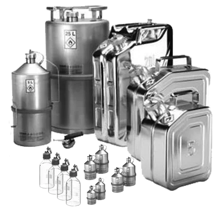 A-A-Global-Environmental-and-Lab-Inc-solvent-1bw.