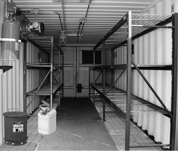 A-A-Global-Environmental-and-Lab-Inc-solvent-storage-container1bw-1
