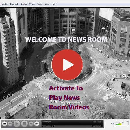 A-A-Global-Environmental-and-Lab-Inc-video-player-head-newsroom