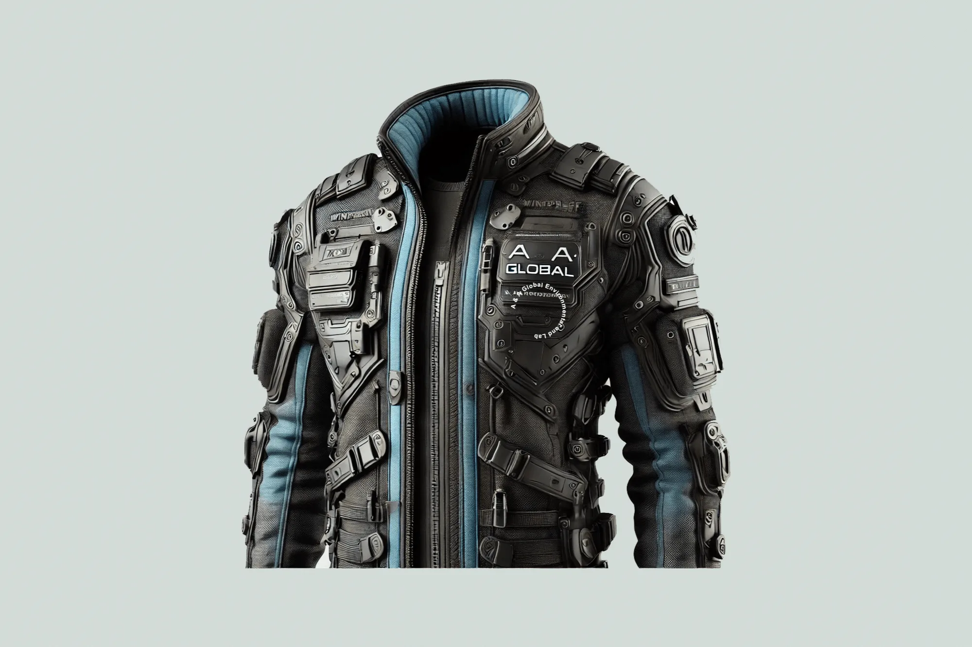 A.A.-GLOBAL-Certified-Jackets-1-2025