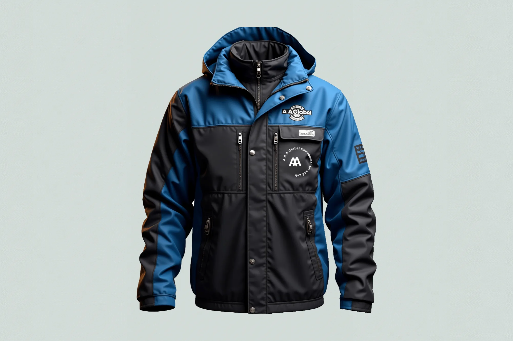 A.A.-GLOBAL-Certified-Jackets-2025.