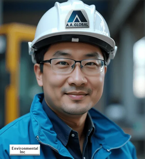 A.A.-GLOBAL-ENVIRO-STAFFS-HR-11-1a
