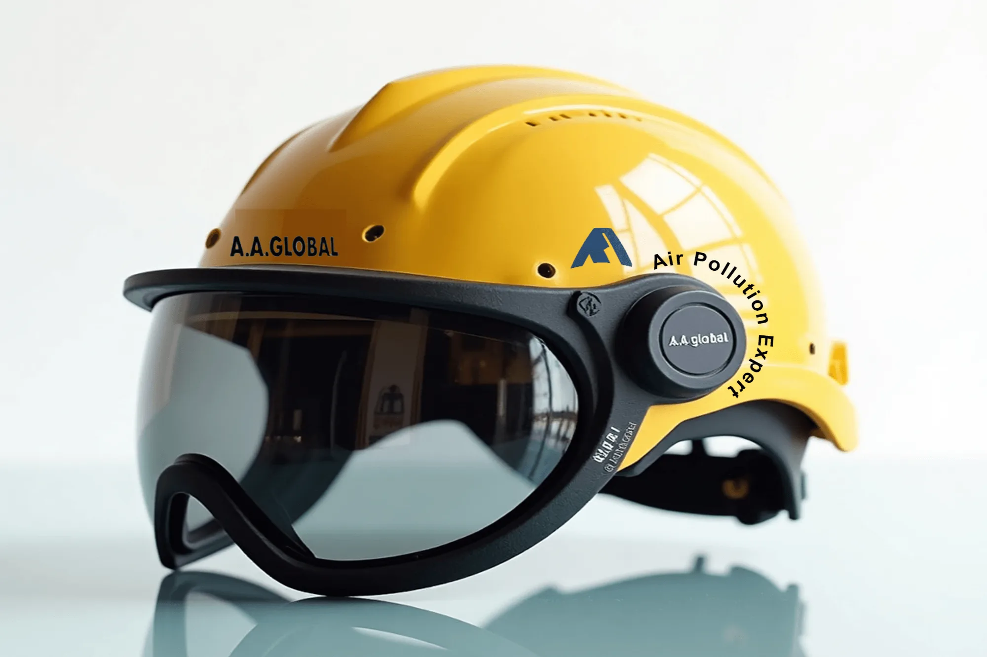 A.A.-GLOBALHelmet-Products-2-2025