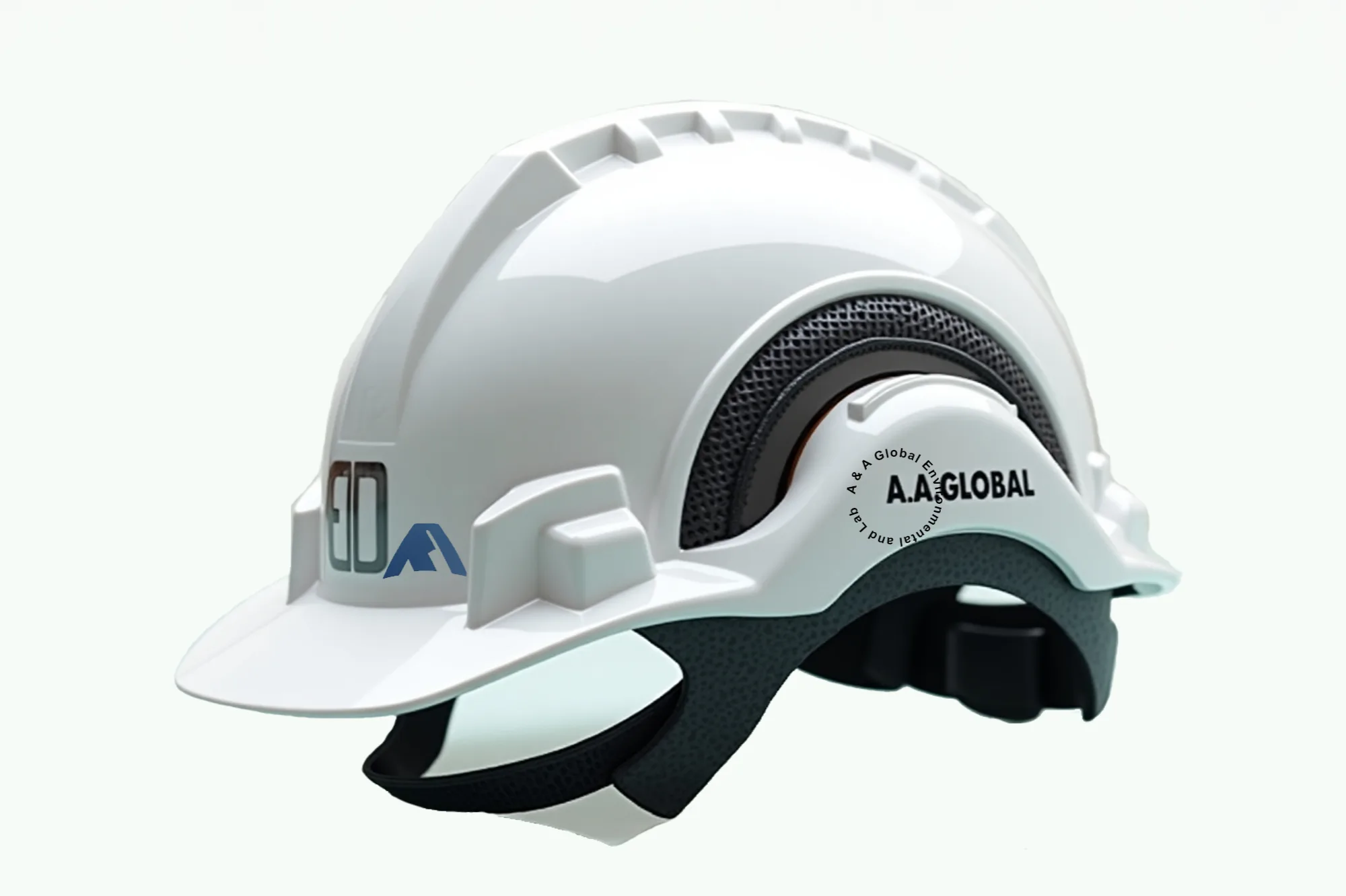 A.A.-GLOBALHelmet-Products-2025
