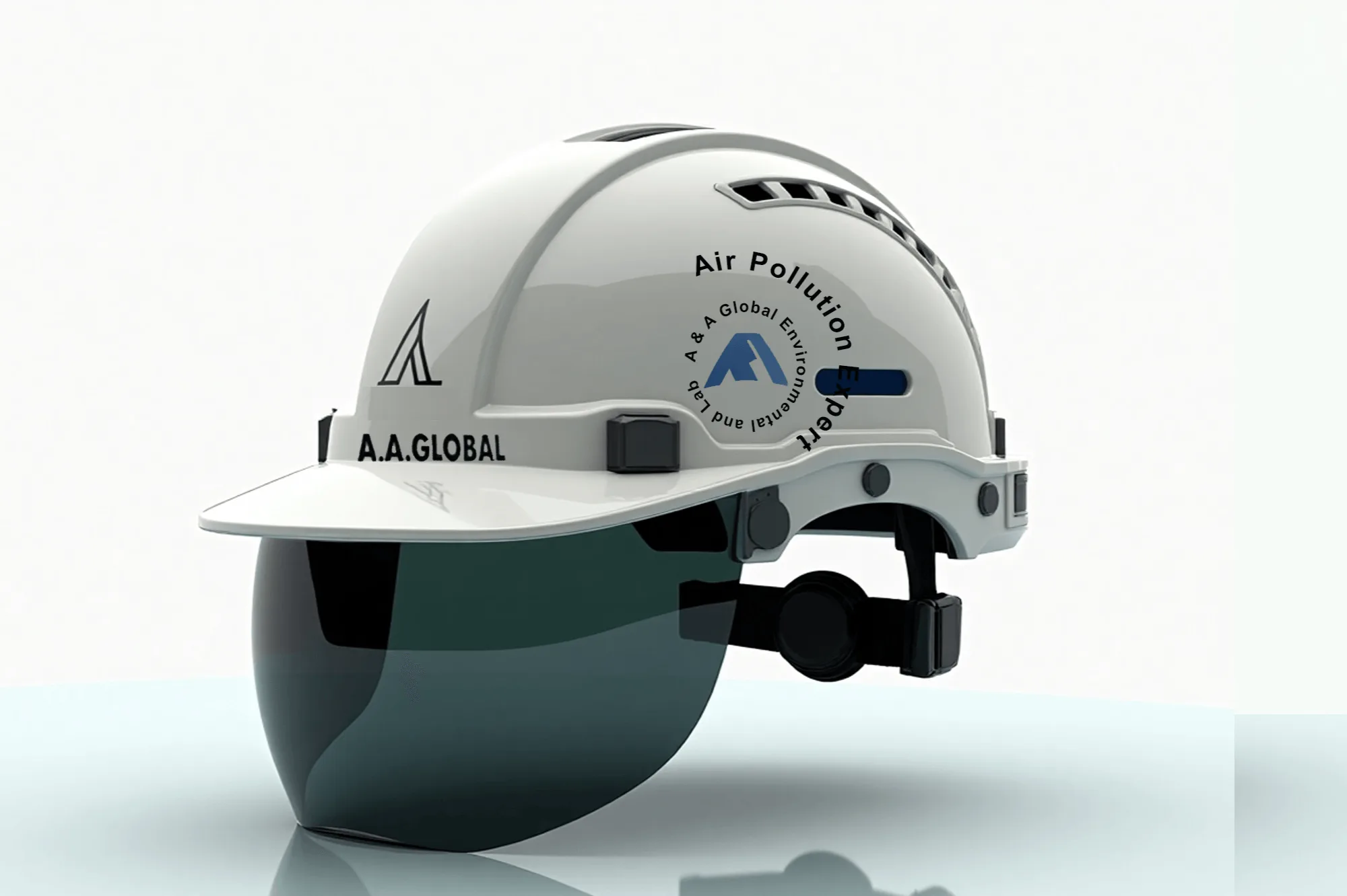 A.A.-GLOBALHelmet-Products-3-2025