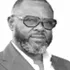 A& Global Environment Inc Ceo