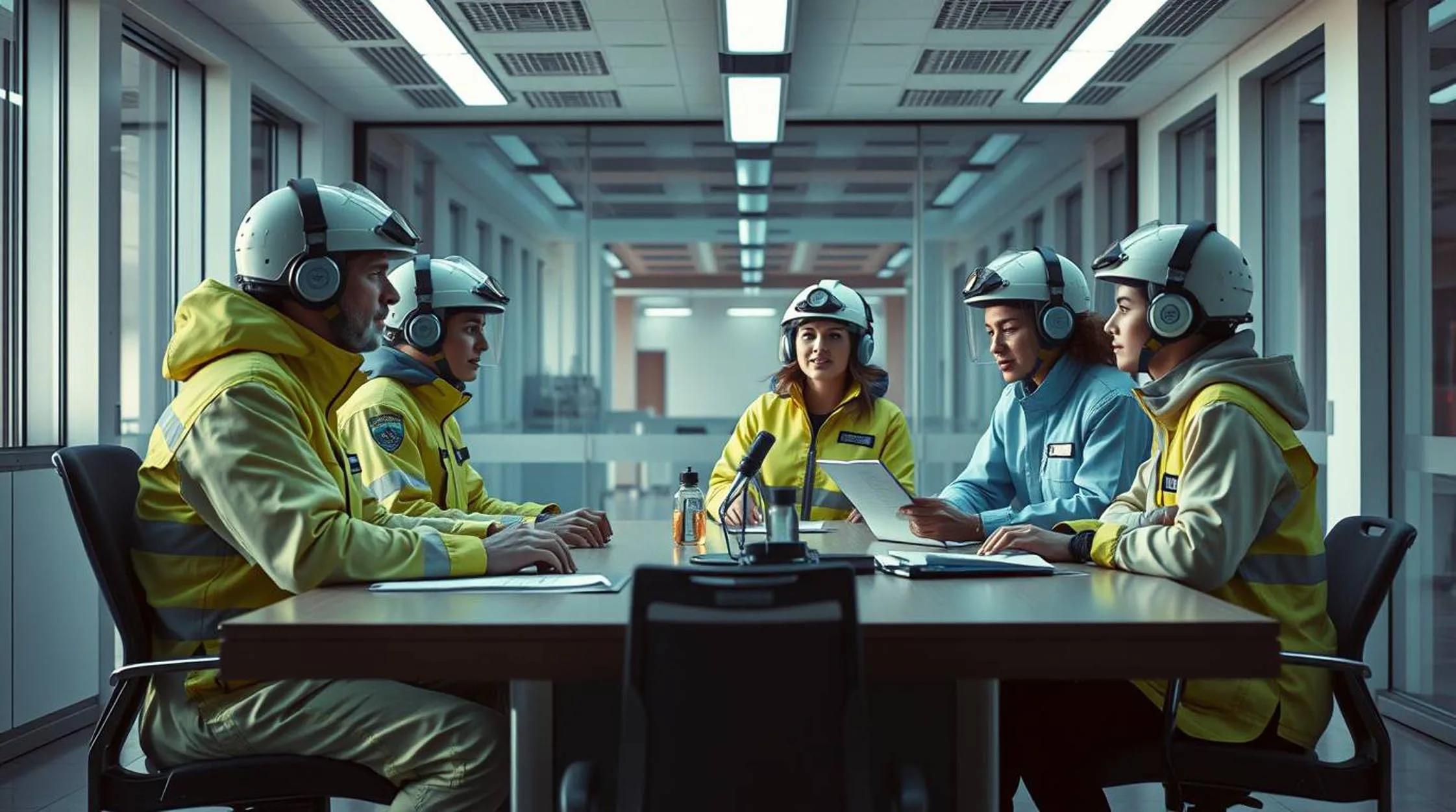 AA-Global-Environmenta-Workforce-NY001-2