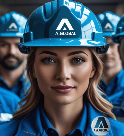 AA-Globlal-environ-Inc-3 The Big Team