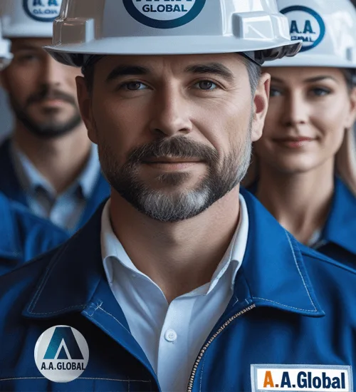 AA-Globlal-environ-Inc-4. Career Intensive