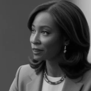 A & A Global Environmental and Lab Inc Team 5b