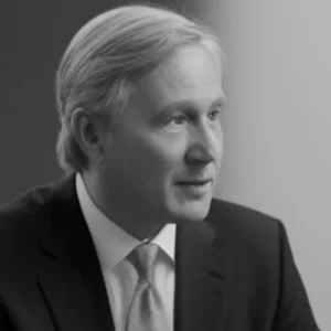 A & A Global Environmental and Lab Inc 2a