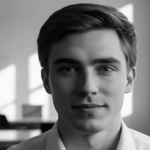 A & A Global Environmental and Lab Inc staff 1aa