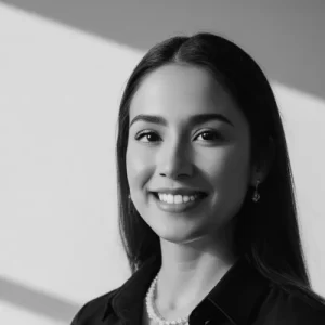 At A & A Global Environmental and Lab Inc ExeStaff 3