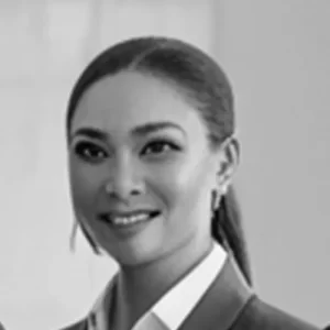 At A & A Global Environmental and Lab Inc Staff 7